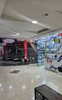 شیائومی 5G فول امکانات /-  قیمت شروع 14/900