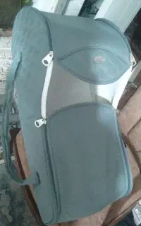 کیف نوزادی