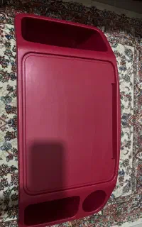 میز تحریر کودک