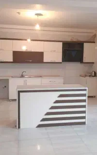 کابینت سازی mdf نصب وجابجایی وتعمیرات