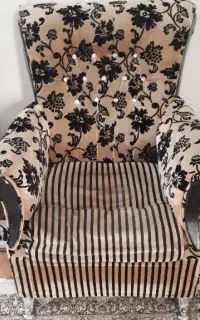 مبلمان