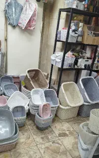 حراج وسایل پلاسکو