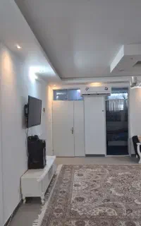 فروش ویلایی ۱۳۰ متر