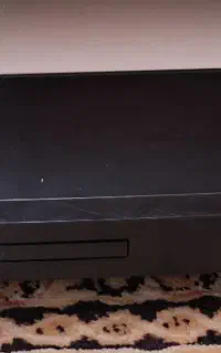 دستگاه DVD