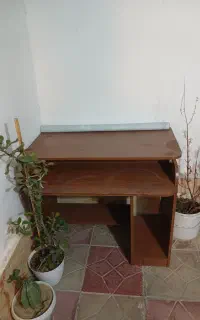 میز کامپیوتر