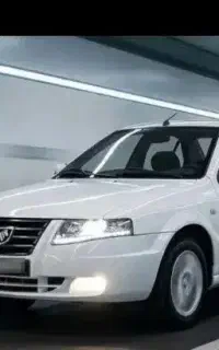 سورن موتور جدید1404و۲۰۷پانا رینگ