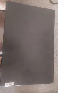لپ تاب لنوو