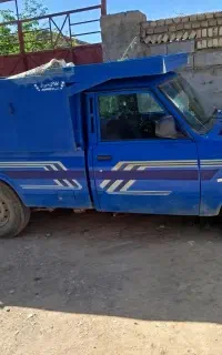فروش نیسان