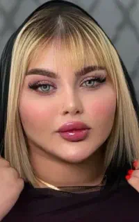 تزریق ژل،بوتاکس،فیلر،مزوتراپی،پی آر پی هایفو