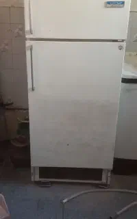 یخچال ارج