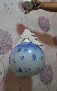 لوستر