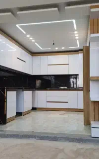 استخدام نیروی نصاب ماهر  کمد دیواری و کابینت