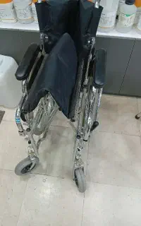 اجاره ویلچر