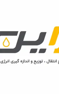 استخدام حسابدار