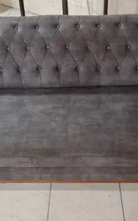 مبل تخت شو