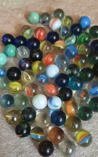 گلوله فروشی