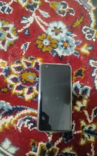 گوشی