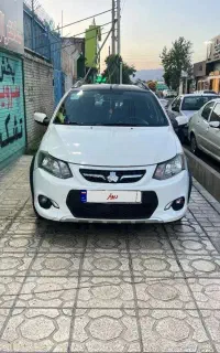 کوییک ۹۹r بیرنگ معاوضه ام وی ام ۳۱۵n