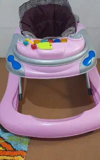 روروک موزیکال کاملا نو