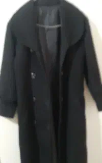 پالتو