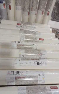 کاغذدیواری