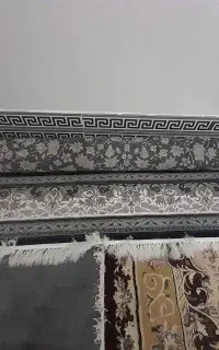 فرش نو 700شانه