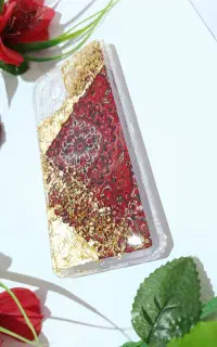 قاب گوشی /موبایل