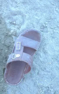 دمپایی