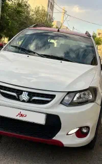 فروش کوییک