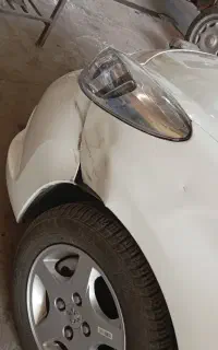 صافکاری تخصصی PDR وسنتی