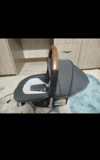 کالسکه