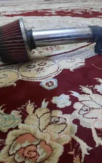 کیت مکش