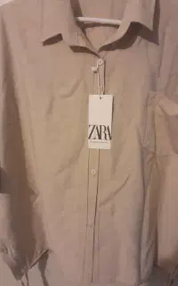 شومیز