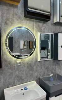روشویی الماس