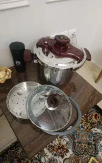 زودپز
