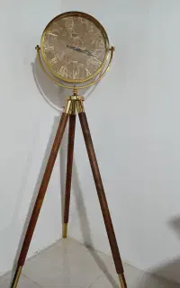 فروش ساعت ایستاده برند پکن ۲۰۲۵
