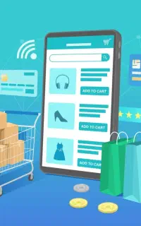 فروش سایت اختصاصی کدنویسی شده روزانه ۷۰۰۰ ورودی