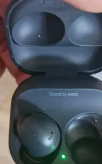 هدست پرو مکس سامسونگ اصلی