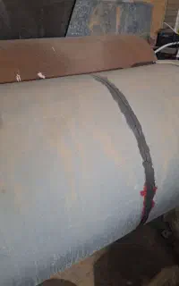 منبع آب