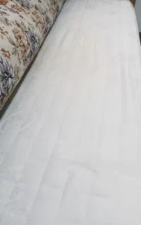 تشک طبی