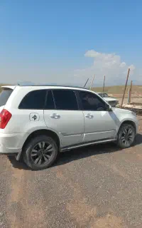 X33 s 97