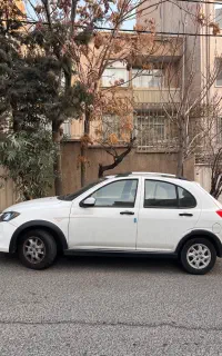 کوییک ۱۴۰۱