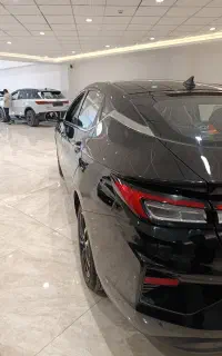 جی 7 برقی