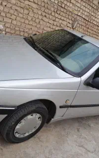 مسافر نیشابور به گرگان فردا