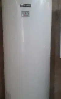 آبگرمکن ایستاده دست دوم