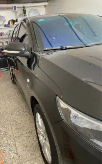 تارا V4 مدل ۱۴۰۴ گارانتی فعال