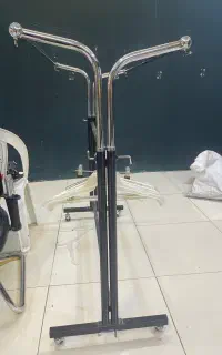 رگال استیل وارداتی