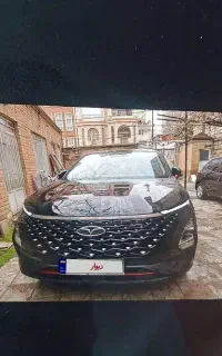 fxاجاره ای