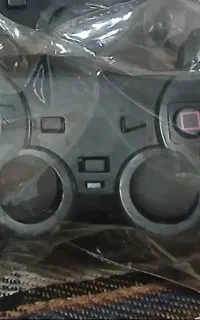 دسته ps2