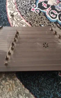 سنتور